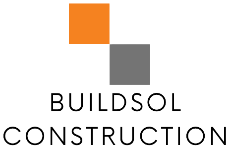 BuildSol Logo